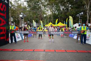 BIB: 
                            <button type="button" onclick="openModal(13715259)" class="btn btn-primary btn-sm float-right btn-popup" data-toggle="modal" data-target=".modal-high-quality">
                        <i class="fas fa-shopping-cart"></i> Add to Cart
                    </button>
                                            <button type="button" onclick="isThisMe(13715259, true)" class="btn btn-success btn-sm float-right btn-popup btn-isme hidden" data-toggle="tooltip" data-placement="bottom" title="นี่คือรูปของคุณใช่ไหม คลิกที่นี่เพื่อเอาเข้าอัลบั้ม">
                        <i class="fas fa-plus"></i> Add to album
                    </button>
                    <button type="button" onclick="isThisMe(13715259, false)" class="btn btn-warning btn-sm float-right btn-popup btn-isnotme hidden">
                        <i class="fas fa-ban"></i> Remove from album
                    </button>